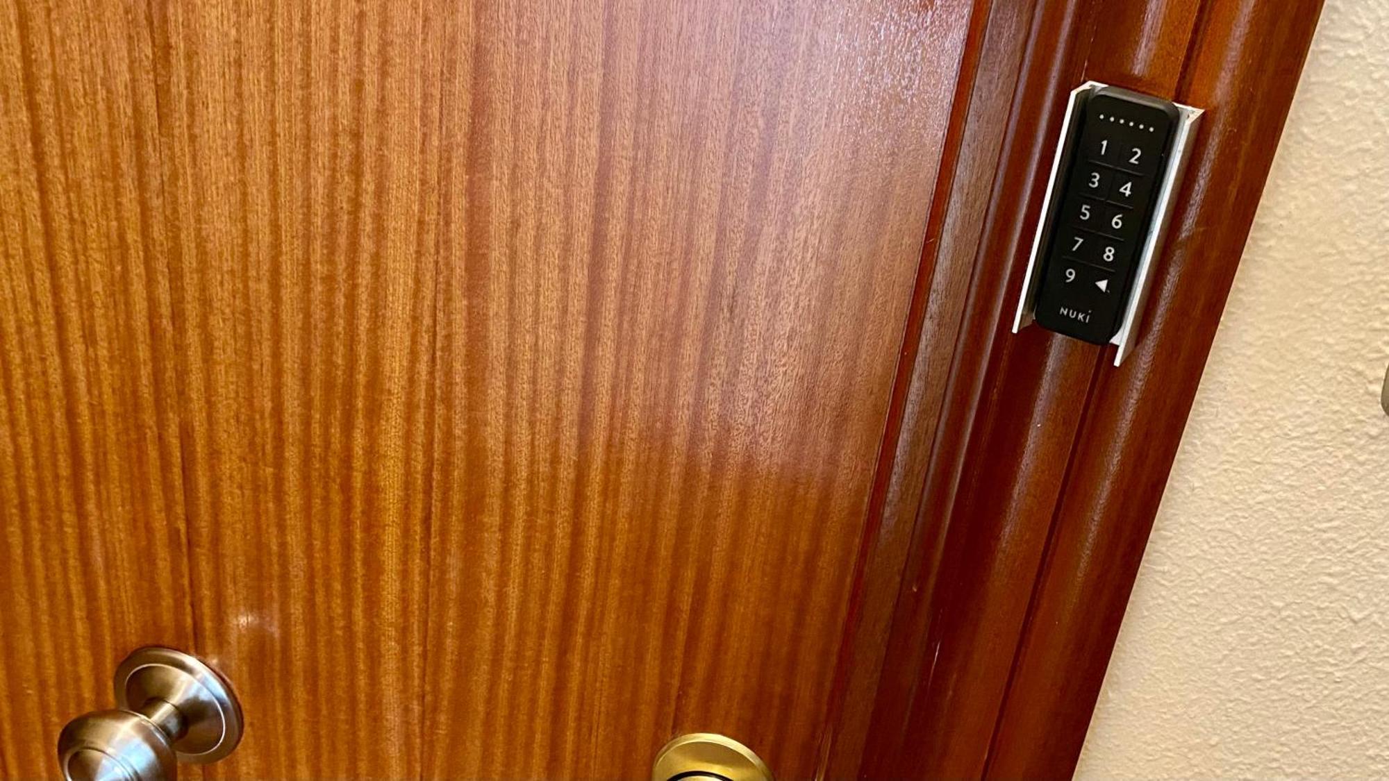 Apartamento TU piso en el centro de Vitoria recién reformado Exterior foto