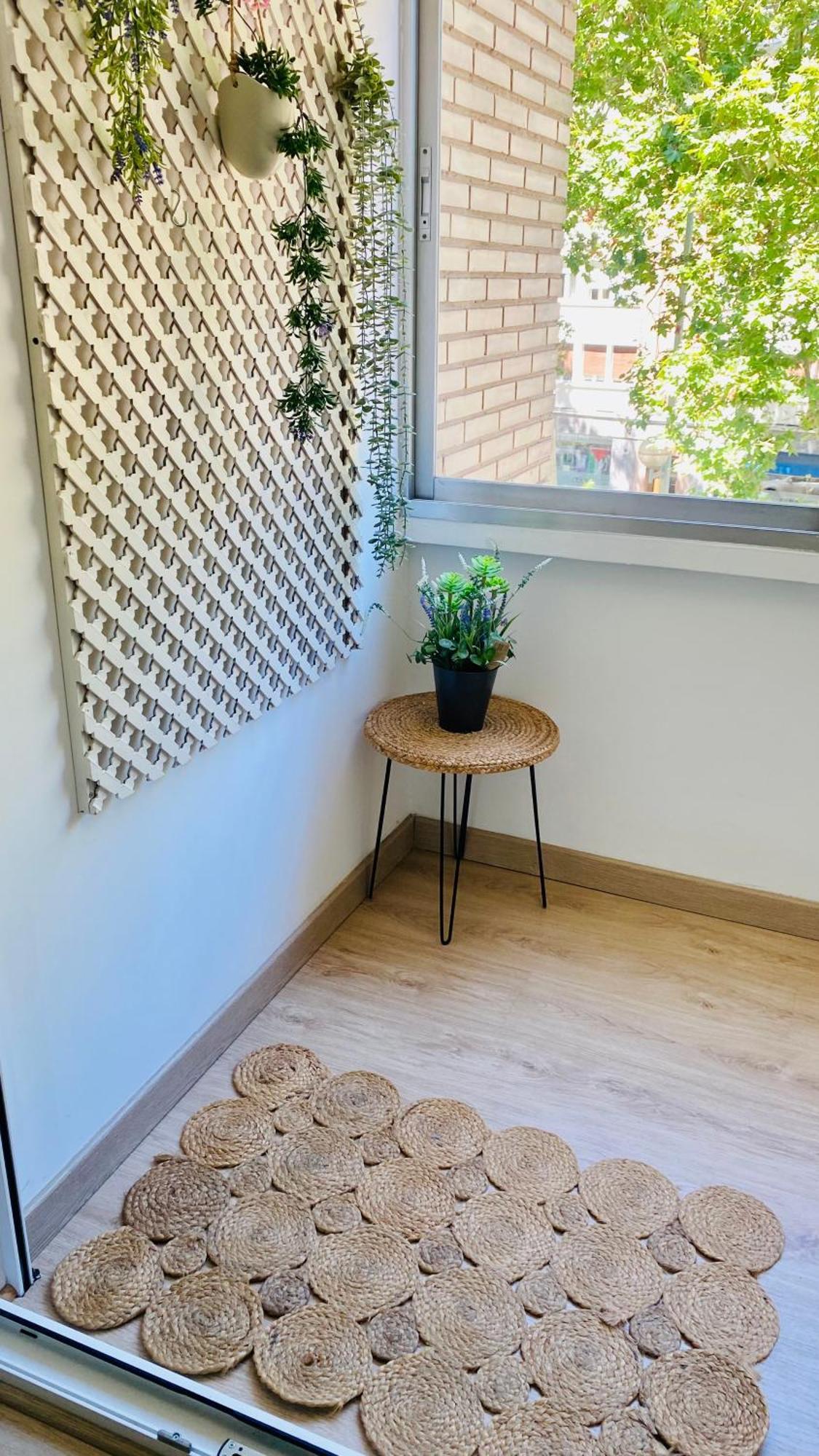 Apartamento TU piso en el centro de Vitoria recién reformado Exterior foto